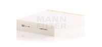 KABİN FİLTRESİ MITSUBISHI COLT VI/COLT CZ3/CZC/CZT Z30 1.3 95HP 06/04-