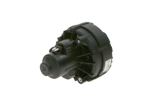 SEKÜNDER HAVA POMPASI MERCEDES C W204-S204-C204 E W212-S212-A207 SLK R172