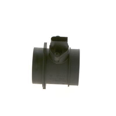 HAVA KÜTLE ÖLÇER BENZİN HFM-5-6.4