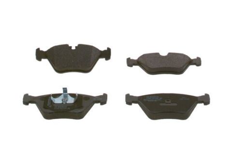 ÖN BALATA JAGUAR XJ12 6.0-6 3.2 24V-6 4.0-XJ8 3.2-4.0 97-03 -XJS 4.0-5.3-6.0-XK8 4.0 96 0986TB2152