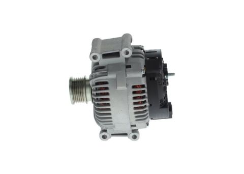 ALTERNATOR 14V 180A MERCEDES W639 B906