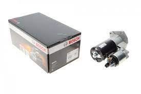 MARŞ MOTORU 0001107103