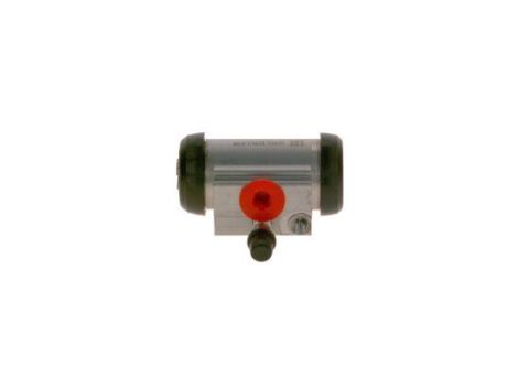 ARKA FREN MERKEZI FORD ECOSPORT 13 FIESTA 15 17