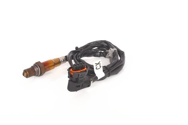 OKSİJEN/LAMBDA SENSÖRÜ BENZİN LSF-4.2