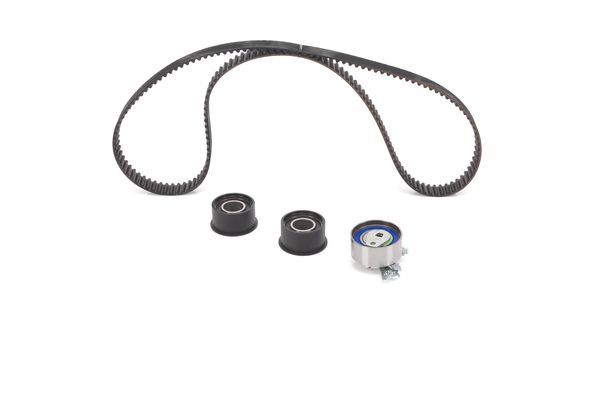EKSANTRİK GERGİ KİTİ 169x240 VECTRA B 96-02 -OMEGA B 94-99 ASTRA F-VECTRA A 94 96 CALIBRA 97 1.8İ-2.0İ 16V X20XEV-X18XE CHEVROLET LACETTI-EPICA-EVENDA 2.0 16V LDA-L88