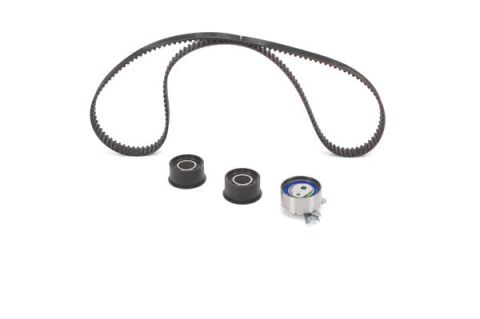 EKSANTRİK GERGİ KİTİ 169x240 VECTRA B 96-02 -OMEGA B 94-99 ASTRA F-VECTRA A 94 96 CALIBRA 97 1.8İ-2.0İ 16V X20XEV-X18XE CHEVROLET LACETTI-EPICA-EVENDA 2.0 16V LDA-L88