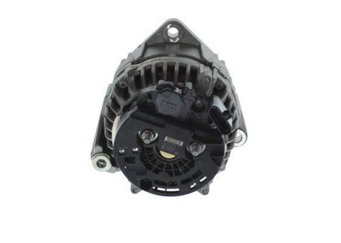 ALTERNATÖR 0124655161