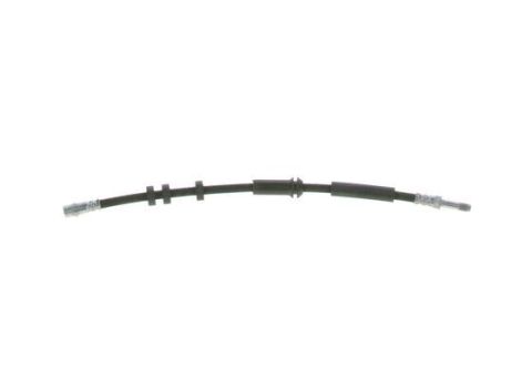 FREN HORTUMU; ARKA. 450.00 MM