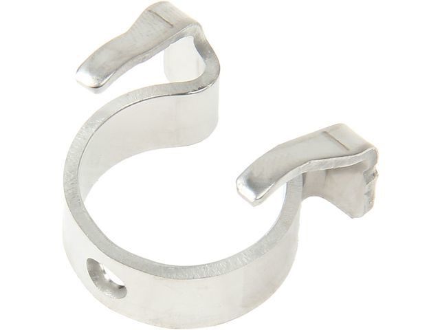 KOMPONENT NIEDERHALTER