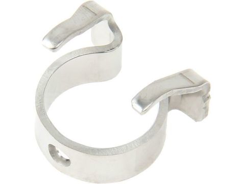 KOMPONENT NIEDERHALTER