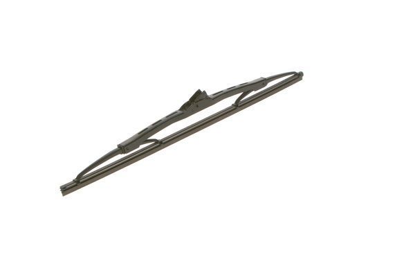 ARKA CAM SİLECEĞİ - TWİN - 380 MM H 382 3397004753-3397011135