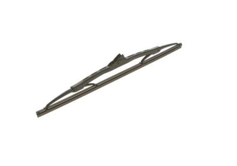 ARKA CAM SİLECEĞİ - TWİN - 380 MM H 382 3397004753-3397011135