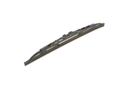 ARKA CAM SİLECEĞİ - TWİN - 340 MM H874