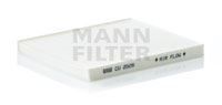 x KABİN FİLTRESİ LANCIA YPSİLON II 846 0.9 TWİN AİR TURBO 85HP 05/11-