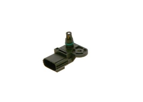 MAP SENSORU MONDEO II 01 07 BENZINLI VOLVO C30 533 1.8-2.0 06 12 S40 II 544 1.8-2.0 04 10 S80 II 124 2.0 04 10 V50 545 1.8-2.0 04 10 V70 III 135 2.0 07 10