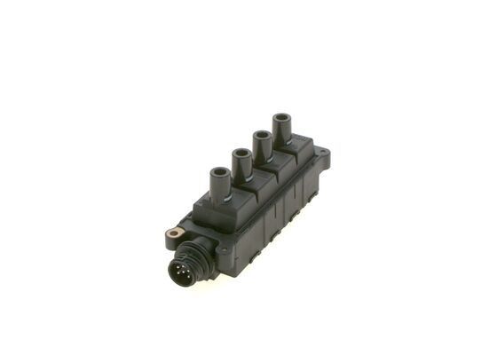 ATESLEME BOBINI BMW M43 E36 E46 E34