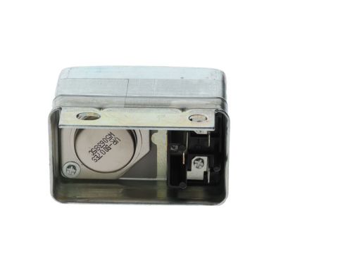 REGÜLATÖR /8-SERİE 100 100. 110 100-SERİE 104 10T LP-LPS SERİE 10T-SERİE 1100. 1300 115-SERİE 11T L- OF OM352.353 11T LP-LPS SERİE 12 M-26 M 120 124 125-SERİE 128 12T LP-LPS SERİE 12T-SERİE 133 13T L