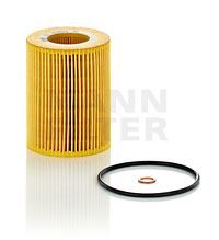 YAG FILTRESI BMW M52 M54 E36 E46 E38 E39 E60 E65 E83 E53 Z3 E36 Z4 E85