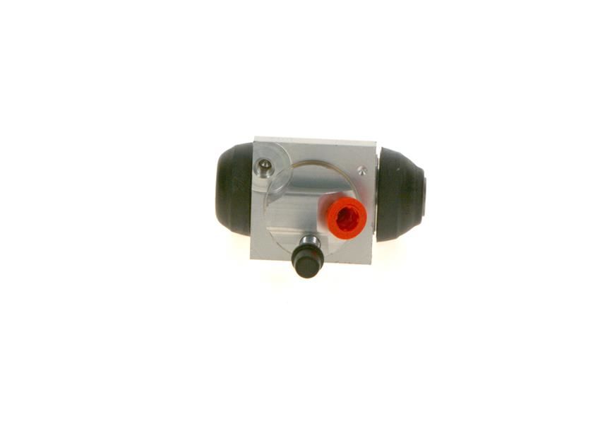 HİDROLİK ÜRÜNLERİ ARKANA 1.3 TCE 150 4X4-ARKANA 1.6 SCE 115 4X4-DUSTER 1.2 TCE 125 4WD