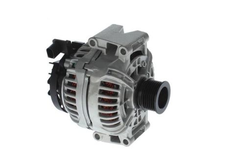 ALTERNATOR 14V 150A MERCEDES W203 W204 C207 R171 C209 W211 C219