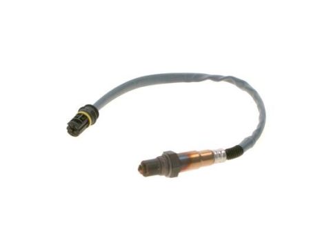 OKSİJEN SENSÖRÜ BENZİN BMW 5 F10 6 F13 Z4 E85 0258006792