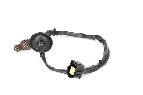 OKSİJEN/LAMBDA SENSÖRÜ BENZİN LSF-4.2
