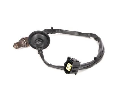 OKSİJEN/LAMBDA SENSÖRÜ BENZİN LSF-4.2