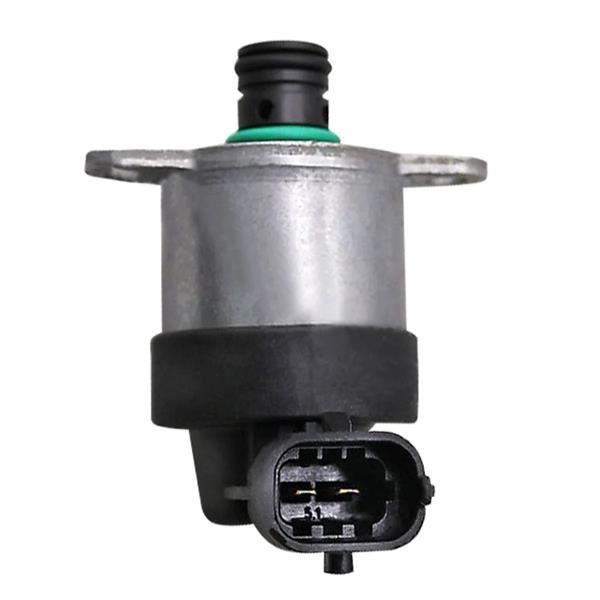 ÖLÇME ÜNİTESİ M PROBE ZME