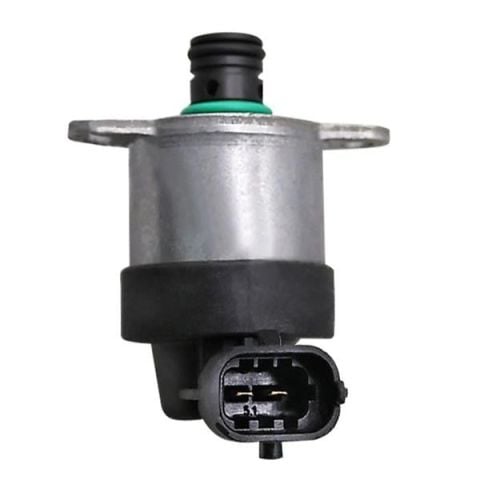 ÖLÇME ÜNİTESİ M PROBE ZME