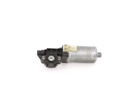 DİŞLİ MOTOR AHC