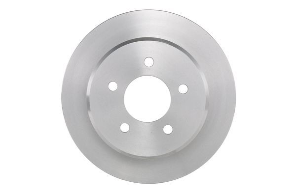 ÖN FREN AYNASI CHRYLER VOYAGER 00-08 JEEP CHEROKEE 03-08 WRANGLER 96-07 CARAVAN 00-07