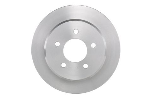 ÖN FREN AYNASI CHRYLER VOYAGER 00-08 JEEP CHEROKEE 03-08 WRANGLER 96-07 CARAVAN 00-07