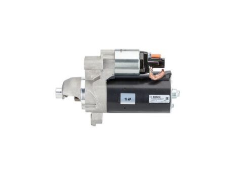 MARŞ MOTORU 0001139075-0001139019