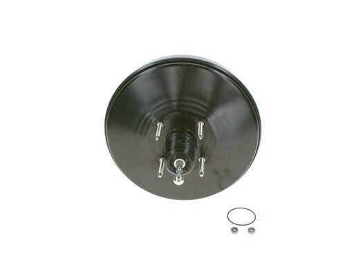 WESTINGHOUSE DUCATO 2.2D-2.3D-3.0 JTD 06