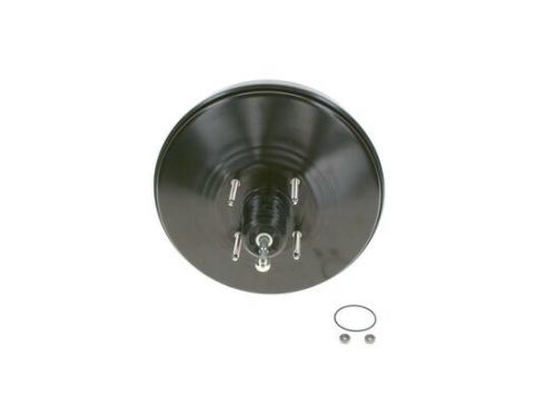 WESTINGHOUSE DUCATO 2.2D-2.3D-3.0 JTD 06