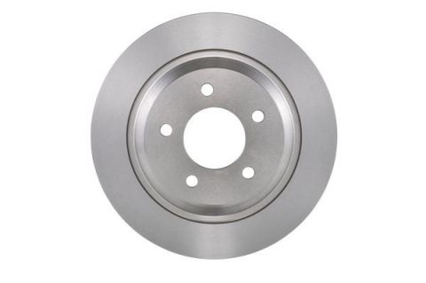 FREN DİSKİ. ARKA. 302 /11-9 MM
