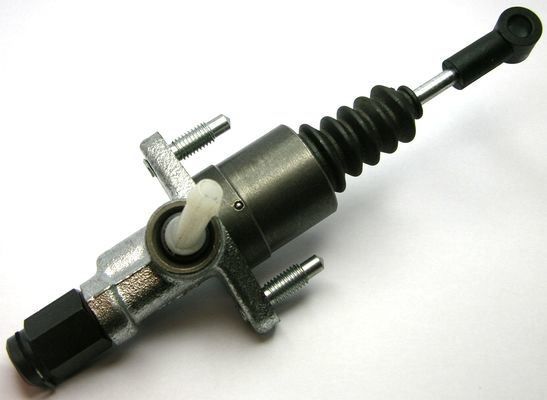 DEBRİYAJ ÜST MERKEZİ - 15.80 MM