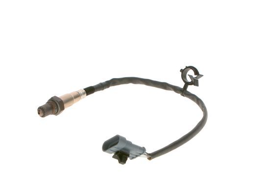 OKSİJEN SENSÖRÜ A3-A4-A6-ACCENT-ASTRA-C3-CLİO-CORSA-DOBLO-FOCUS-GOLF 5-6-KANGOO-MEGANE-PASSAT-POLO