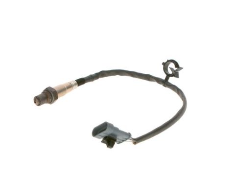 OKSİJEN SENSÖRÜ A3-A4-A6-ACCENT-ASTRA-C3-CLİO-CORSA-DOBLO-FOCUS-GOLF 5-6-KANGOO-MEGANE-PASSAT-POLO