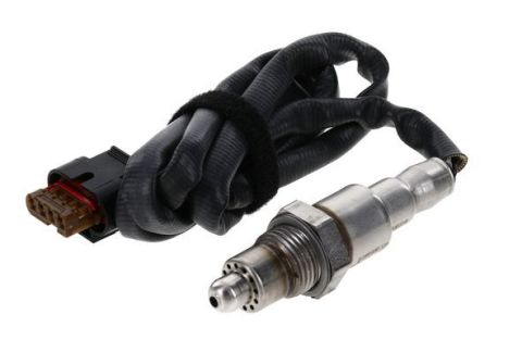 OKSİJEN SENSÖRÜ KUGA CBS 0258030320