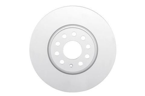 FREN DİSKİ. ÖN. 314 /30-27 MM . HAVA KANALLI. KAPLAMALI. YÜKSEK KARBON ALAŞIMLI. CİVATA KİTİ