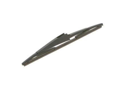 ARKA CAM SİLECEĞİ PLASTİK 375mm VECTRA 1.9 CDTİ-1.8i 04-08 3397004557