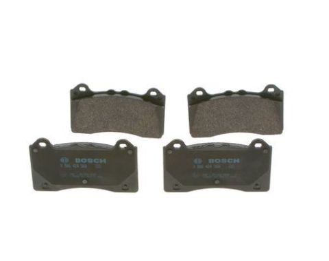 DİSK BALATA BP2303