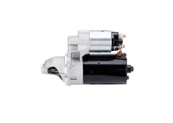 MARŞ MOTORU 0001107024 0001107099