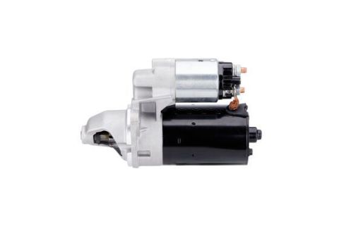 MARŞ MOTORU 0001107024 0001107099