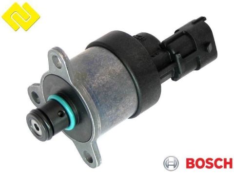 ÖLÇME ÜNİTESİ M PROBE 0928400713