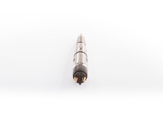 CR ENJEKTÖR TİCARİ CR/IPL26/ZIRIS20S