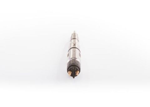 CR ENJEKTÖR TİCARİ CR/IPL26/ZIRIS20S