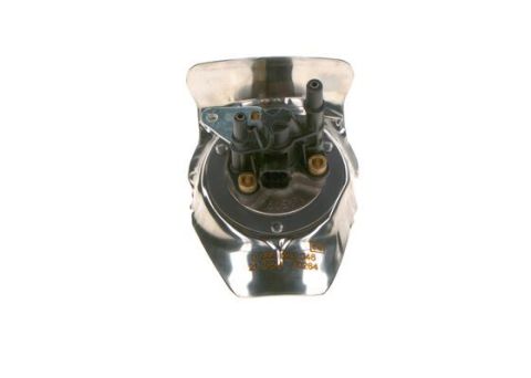 DOZLAMA MODÜLÜ DENOXTRONİC DNX2/DM/24/3/S
