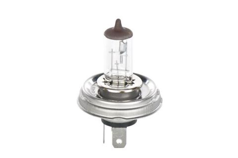 AMPUL PURE LİGHT 12V R2 HALOGEN 45/40W P45T
